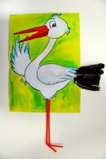 Hulajová Michaela.jpg